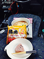 �L�� ���R �|���|��