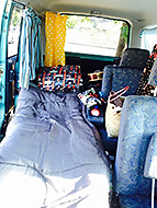 �L�� ���R �|���|��