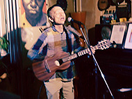 �L�� ���R �|���|��