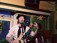 �L�� ���R �|���|��