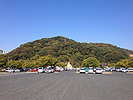 ���R the �n�q���n�m<