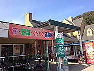 ���R the �n�q���n�m<