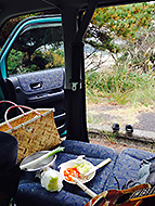 ���R the �n�q���n�m<