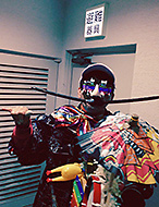 ���R the �n�q���n�m<