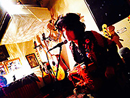 ���R the �n�q���n�m<