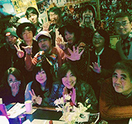 ���R the �n�q���n�m<