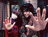 ���R the �n�q���n�m<