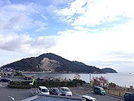 �O�{Office The Other half