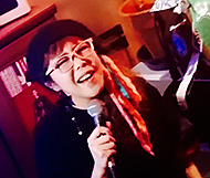 �O�{Office The Other half