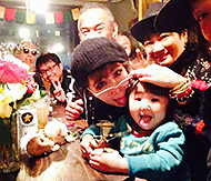 �O�{Office The Other half