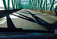 ������Cafe'�ԉ�