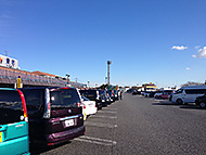 ������Cafe'�ԉ�