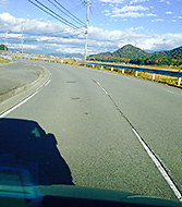 ������Cafe'�ԉ�