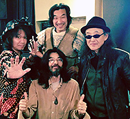 ������Cafe'�ԉ�