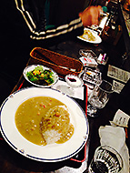 ������Cafe'�ԉ�