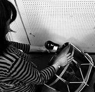 ���R�[�f�B���O�ĊJ