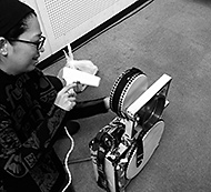 ���R�[�f�B���O�ĊJ