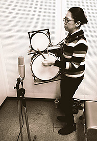 �{�����Y���^��S�Ȋ����[�I�I