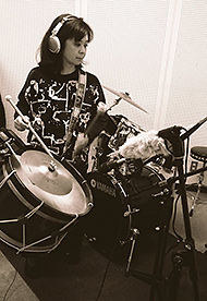 �{�����Y���^��S�Ȋ����[�I�I