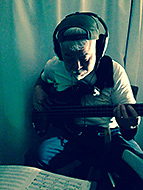 �y�[�X���R�[�f�B���O