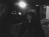 �y�[�X���R�[�f�B���O