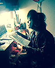 �y�[�X���R�[�f�B���O