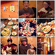 �I�O�����W�����}�L���o���h�V�N��