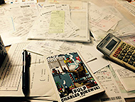 �u�R�E�X�L�[