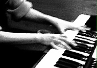 �s�A�m���R�[�f�B���O