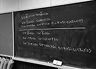 �q���R�[���X���R�[�f�B���O