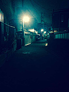 �Ȃ��~�b�N�X�܂Ŏ����ł��̂�