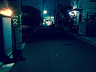 �Ȃ��~�b�N�X�܂Ŏ����ł��̂�