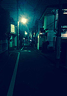 �Ȃ��~�b�N�X�܂Ŏ����ł��̂�