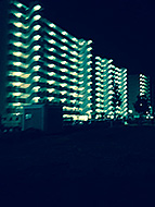 �~�b�N�X�_�E���I��