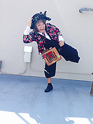 �����p�ʐ^�B�e