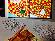 �W���P�b�g���