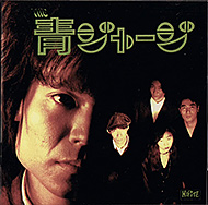 �W���P�b�g���