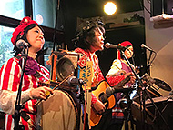 ���ڍ��@�y��RAKUYA