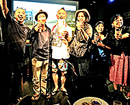 ���ڍ��@�y��RAKUYA