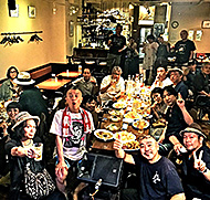 ���ڍ��@�y��RAKUYA