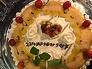 ���ڍ��@�y��RAKUYA