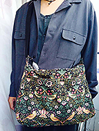 �l���@POPS��y��