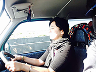 �l���@POPS��y��