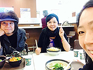 �l���@POPS��y��