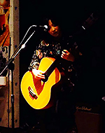 �l���@POPS��y��