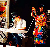 �l���@POPS��y��