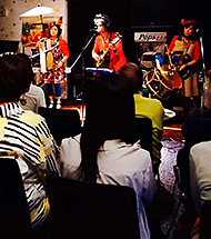 �l���@POPS��y��