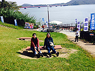 �l���@POPS��y��