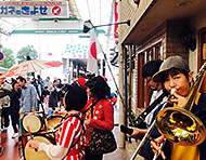 �P�H�T�E���h�g�|���W�[2019