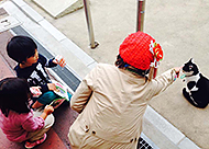 �P�H�T�E���h�g�|���W�[2019